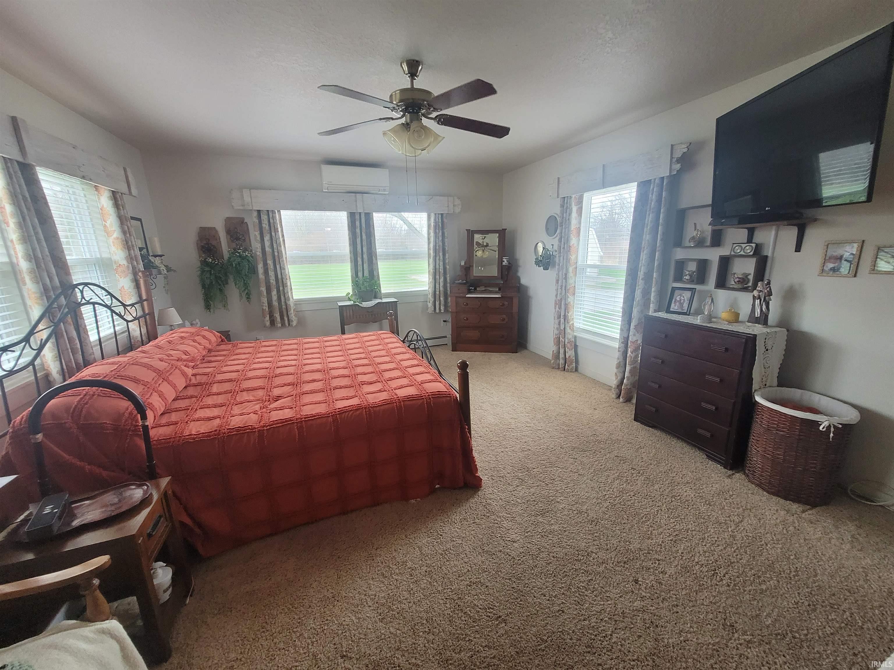 11630 Highway 27 Fort Wayne, IN 46816 - Photo 9 of 23