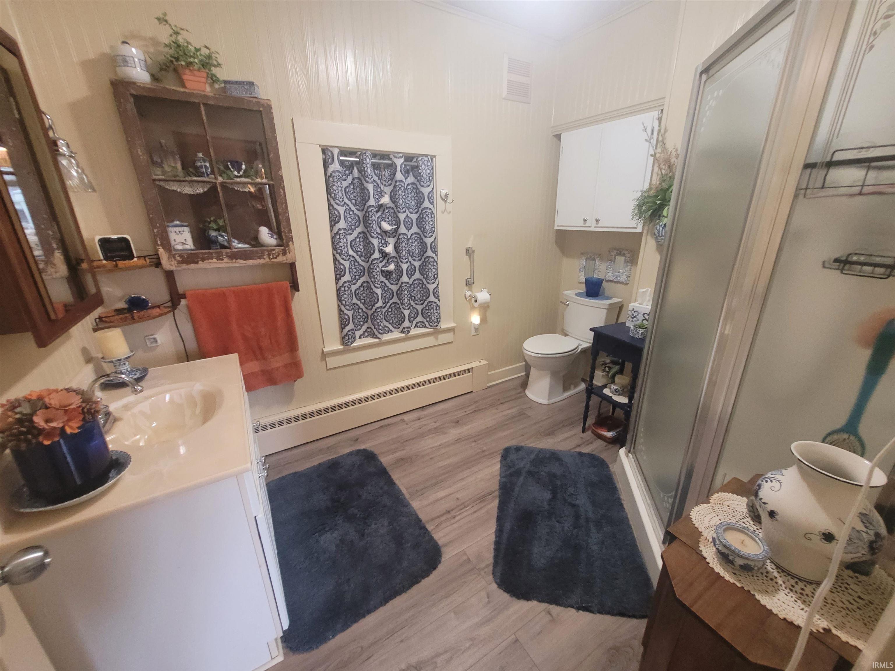 11630 Highway 27 Fort Wayne, IN 46816 - Photo 10 of 23