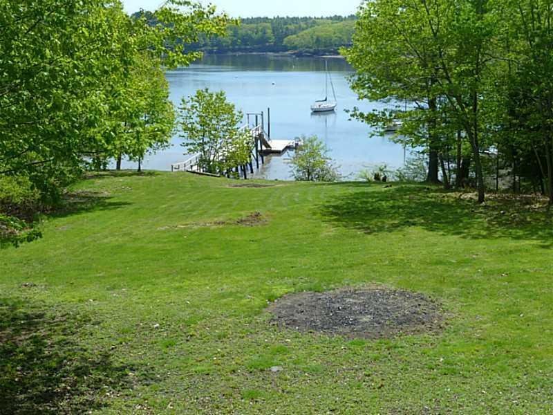 297 Robinhood Road Georgetown, ME 04548 - Photo 29 of 30 Photo