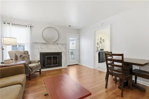 $329,900 | 233 Roscommon Place, Canonsburg, PA 15317