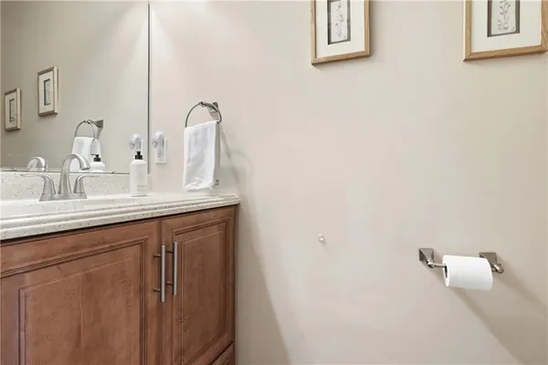 $329,900 | 233 Roscommon Place, Canonsburg, PA 15317