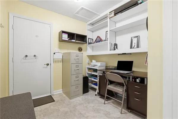 $329,900 | 233 Roscommon Place, Canonsburg, PA 15317