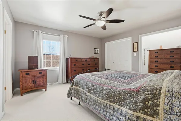 $329,900 | 233 Roscommon Place, Canonsburg, PA 15317