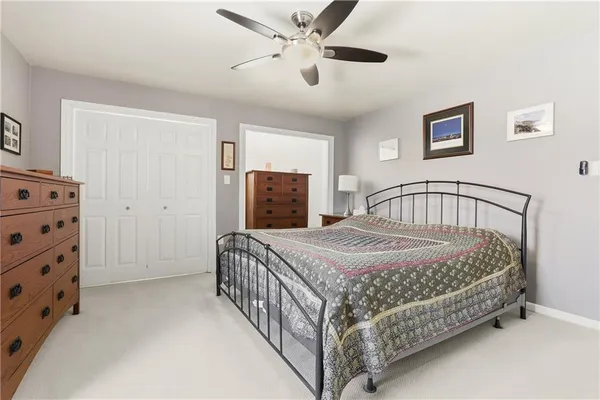 $329,900 | 233 Roscommon Place, Canonsburg, PA 15317