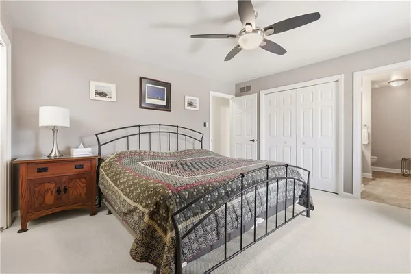 $329,900 | 233 Roscommon Place, Canonsburg, PA 15317