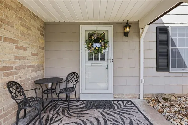 $329,900 | 233 Roscommon Place, Canonsburg, PA 15317