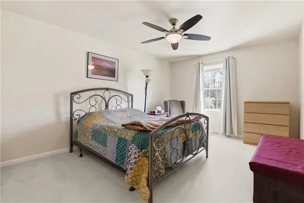 $329,900 | 233 Roscommon Place, Canonsburg, PA 15317