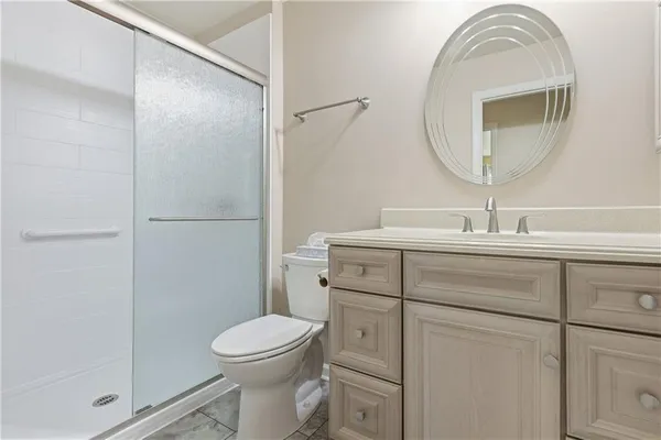 $329,900 | 233 Roscommon Place, Canonsburg, PA 15317