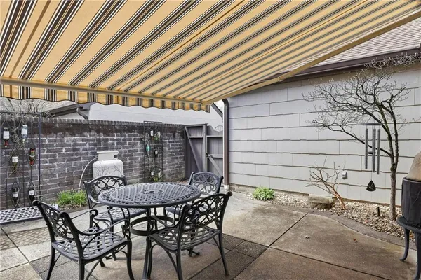 $329,900 | 233 Roscommon Place, Canonsburg, PA 15317