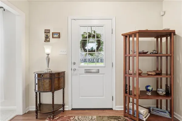 $329,900 | 233 Roscommon Place, Canonsburg, PA 15317