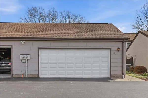$329,900 | 233 Roscommon Place, Canonsburg, PA 15317