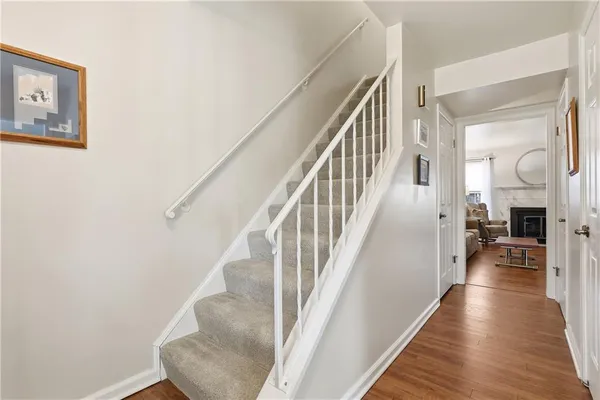 $329,900 | 233 Roscommon Place, Canonsburg, PA 15317