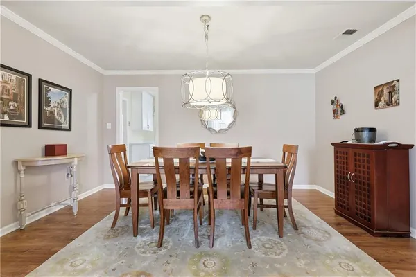 $329,900 | 233 Roscommon Place, Canonsburg, PA 15317