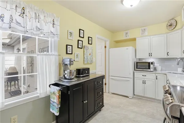 $329,900 | 233 Roscommon Place, Canonsburg, PA 15317