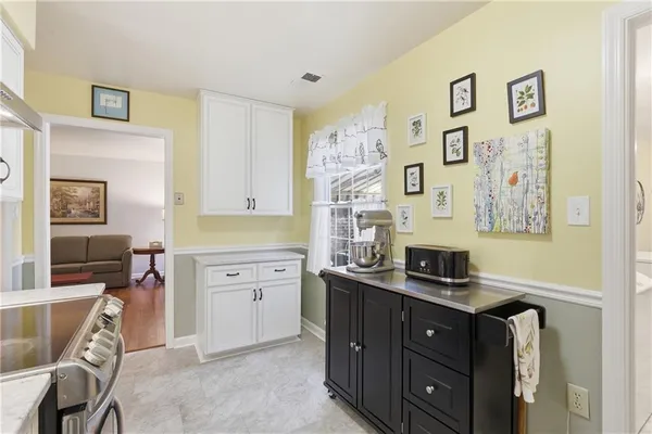 $329,900 | 233 Roscommon Place, Canonsburg, PA 15317