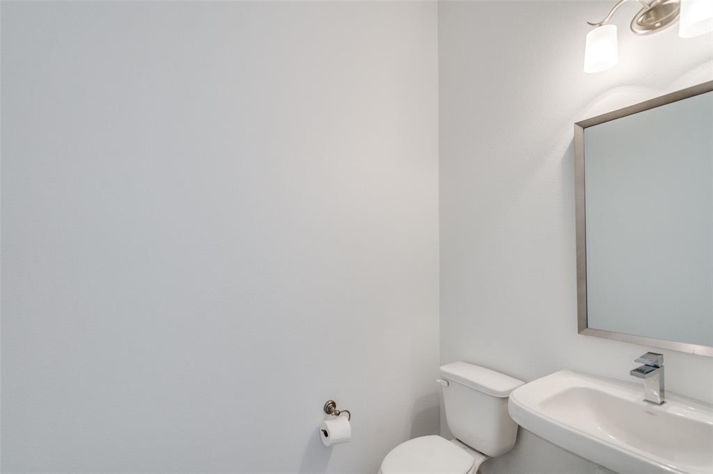 7207 Switchgrass Road Frisco, TX 75033 - Photo 17 of 26
