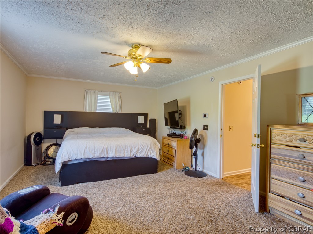6522 Fire Tower Road Zuni, VA 23898 - Photo 19 of 41