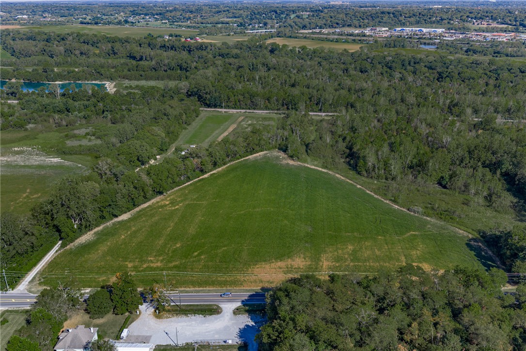 2375 Upper Valley Pike Springfield, OH 45504 - Photo 40 of 116