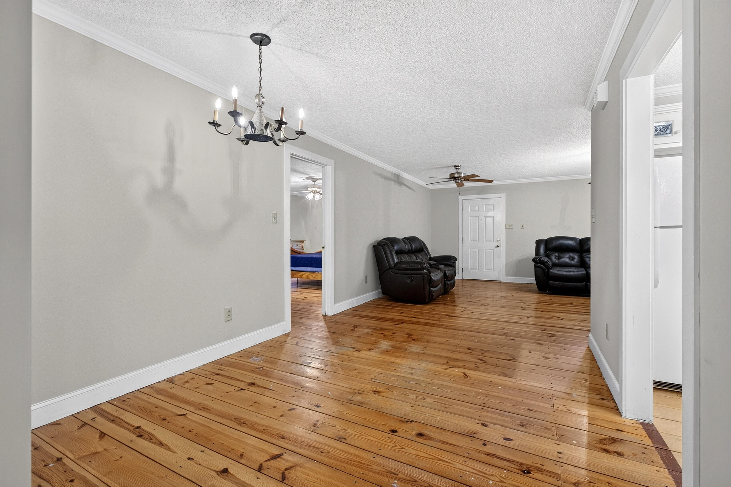 5053 Blue Springs Road Southeast Cleveland, TN 37311 - Photo 60 of 63 349A9690
