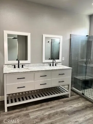 $3,700 | 7638 Tuscany Place, Rancho Cucamonga, CA 91739