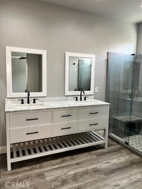 7638 Tuscany Place Rancho Cucamonga, CA 91739 - Photo 11 of 16