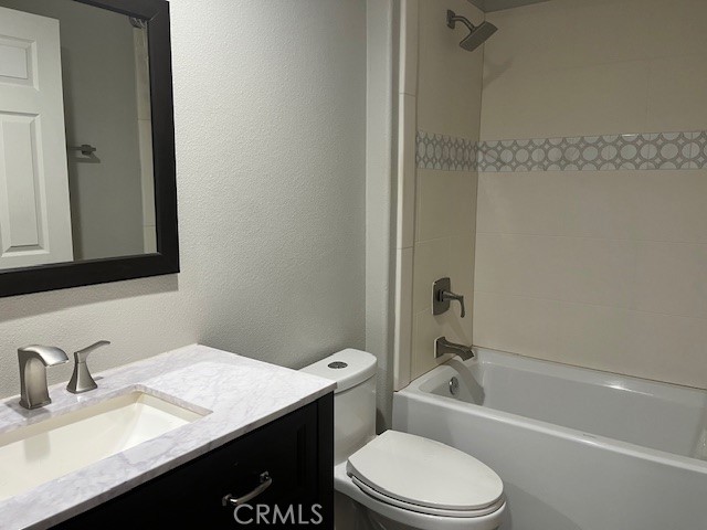 7638 Tuscany Place Rancho Cucamonga, CA 91739 - Photo 12 of 16