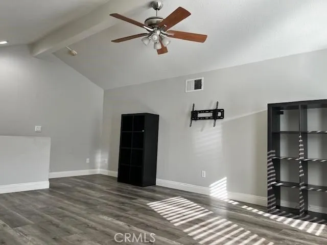 $3,700 | 7638 Tuscany Place, Rancho Cucamonga, CA 91739