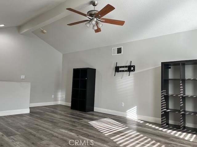 7638 Tuscany Place Rancho Cucamonga, CA 91739 - Photo 13 of 16