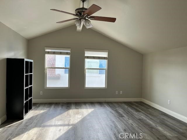 7638 Tuscany Place Rancho Cucamonga, CA 91739 - Photo 14 of 16