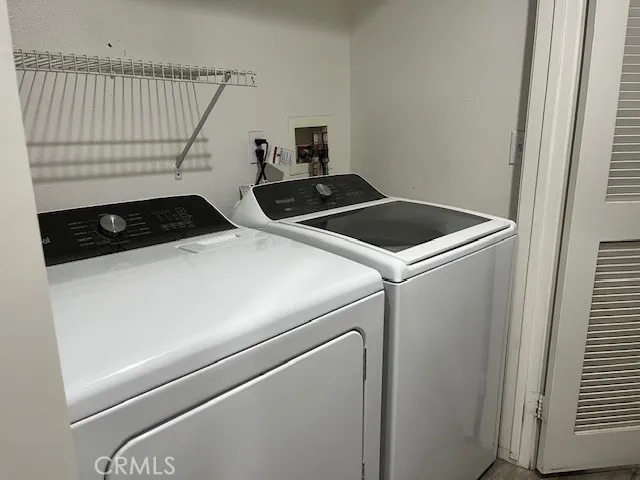 $3,700 | 7638 Tuscany Place, Rancho Cucamonga, CA 91739