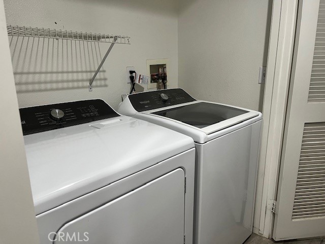 7638 Tuscany Place Rancho Cucamonga, CA 91739 - Photo 15 of 16