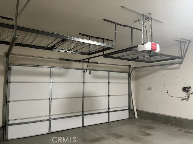 $3,700 | 7638 Tuscany Place, Rancho Cucamonga, CA 91739