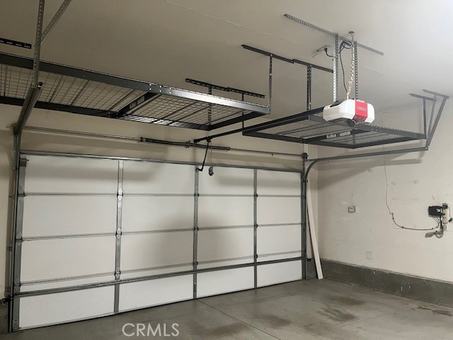 7638 Tuscany Place Rancho Cucamonga, CA 91739 - Photo 16 of 16