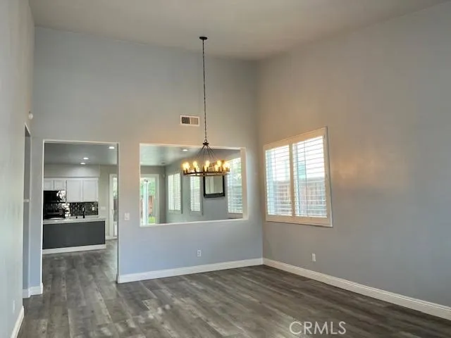 $3,700 | 7638 Tuscany Place, Rancho Cucamonga, CA 91739