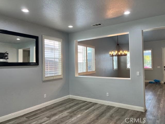 7638 Tuscany Place Rancho Cucamonga, CA 91739 - Photo 4 of 16