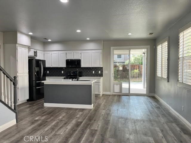 7638 Tuscany Place Rancho Cucamonga, CA 91739 - Photo 5 of 16