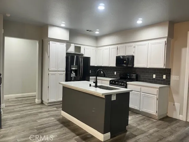 $3,700 | 7638 Tuscany Place, Rancho Cucamonga, CA 91739