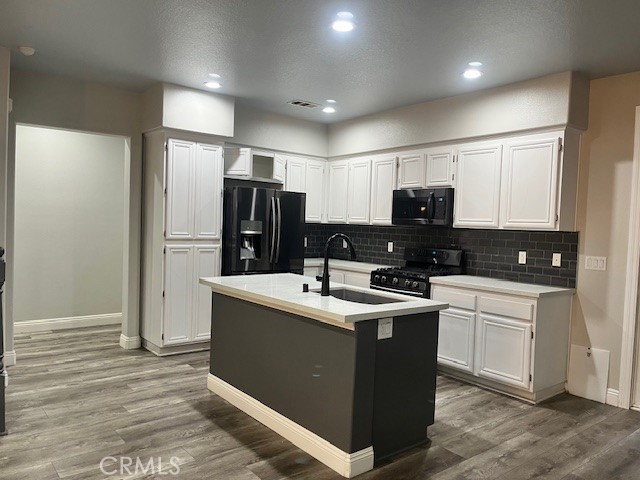 7638 Tuscany Place Rancho Cucamonga, CA 91739 - Photo 6 of 16