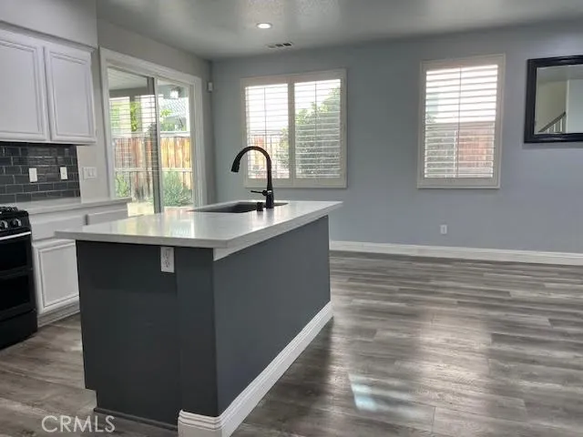 $3,700 | 7638 Tuscany Place, Rancho Cucamonga, CA 91739