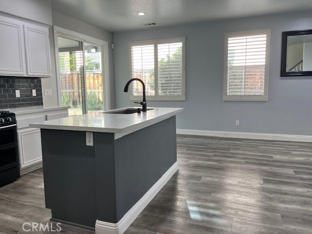 7638 Tuscany Place Rancho Cucamonga, CA 91739 - Photo 7 of 16