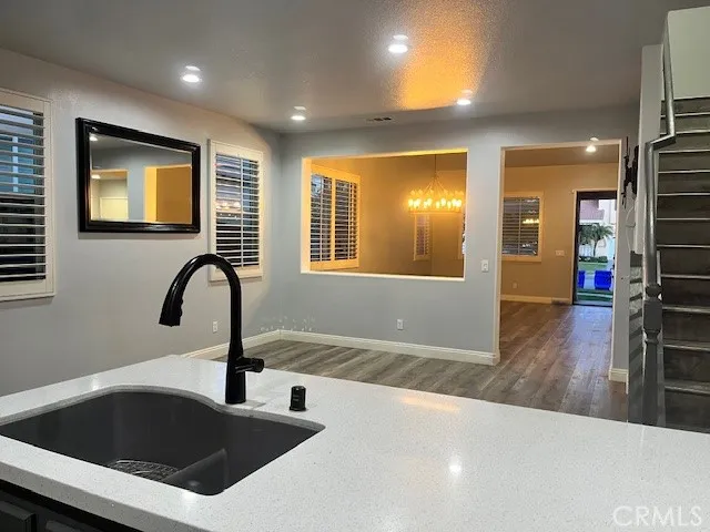 $3,700 | 7638 Tuscany Place, Rancho Cucamonga, CA 91739