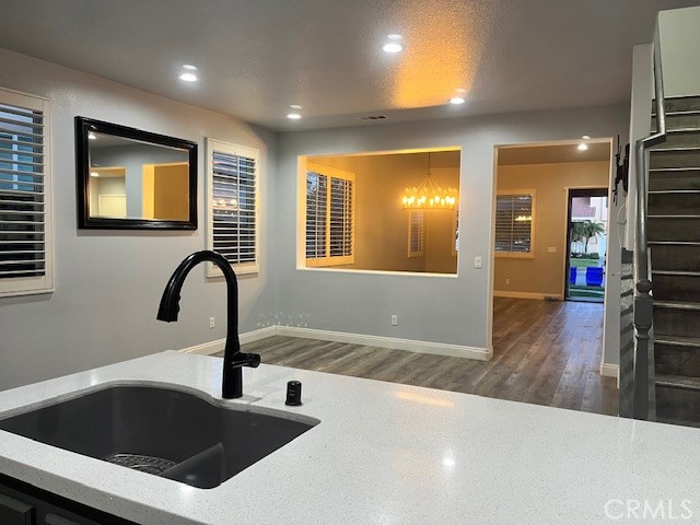 7638 Tuscany Place Rancho Cucamonga, CA 91739 - Photo 8 of 16