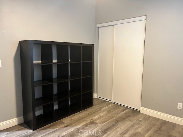 7638 Tuscany Place Rancho Cucamonga, CA 91739 - Photo 9 of 16