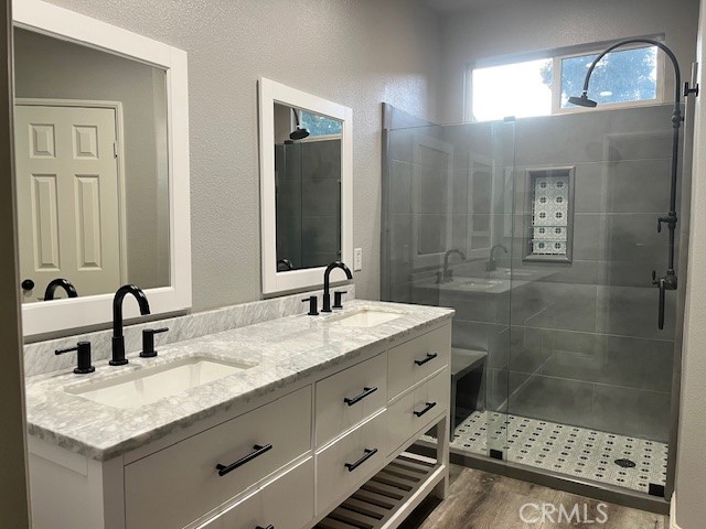 7638 Tuscany Place Rancho Cucamonga, CA 91739 - Photo 10 of 16