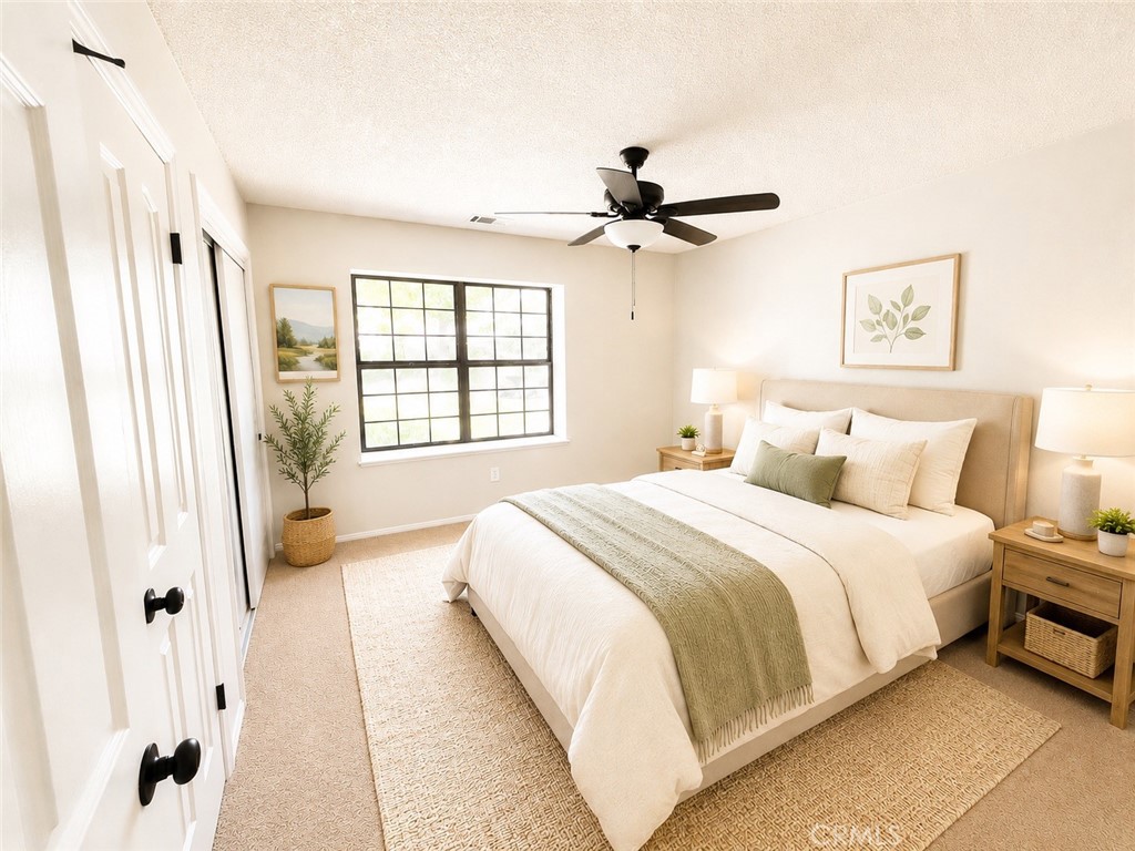 14890 Apple Valley Road Apple Valley, CA 92307 - Photo 13 of 31 Virtually Staged