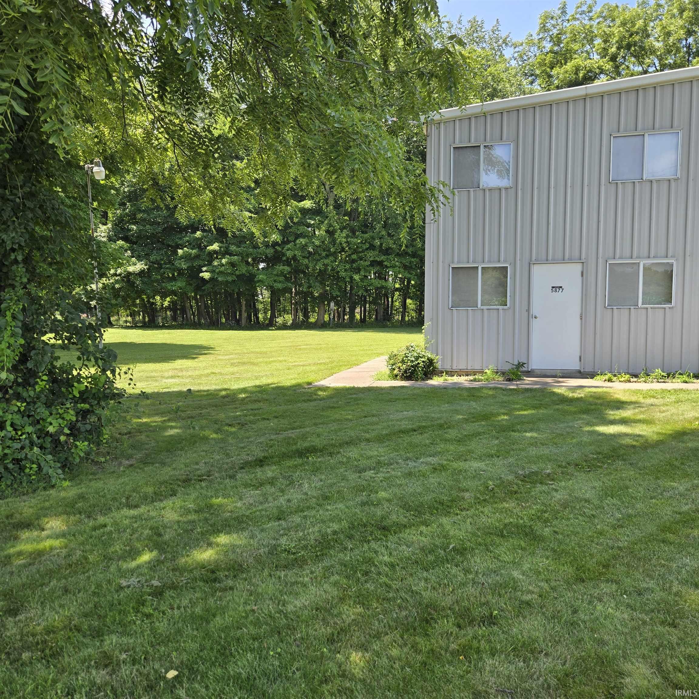 5877 Pine Road Plymouth, IN 46563 - Photo 3 of 15