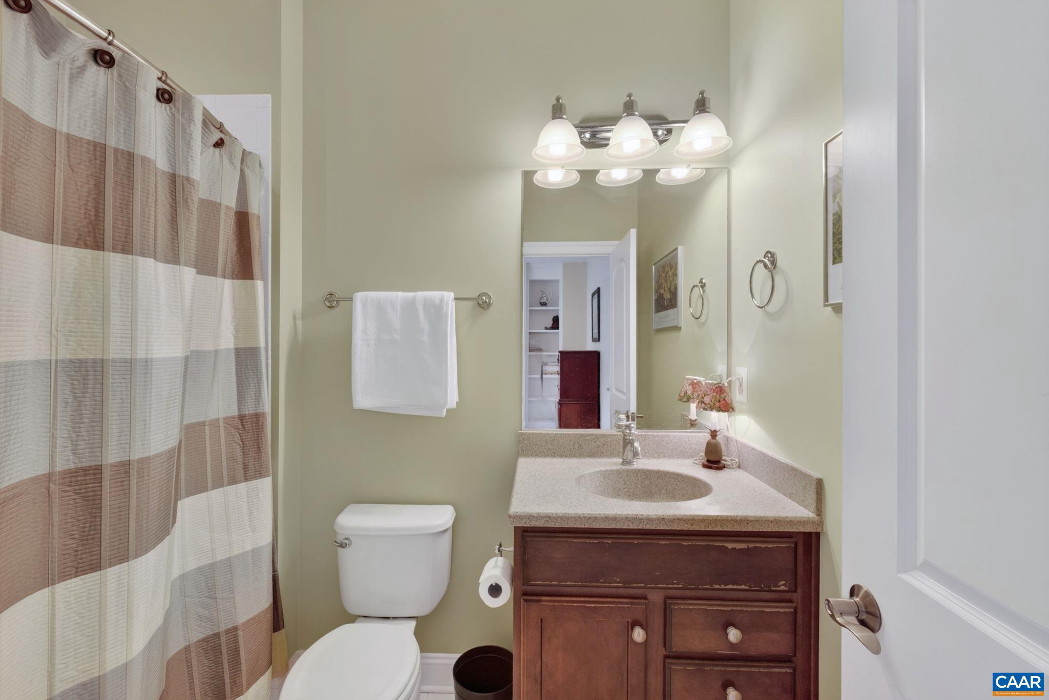 2057 Avinity Loop Charlottesville, VA 22902 - Photo 23 of 37