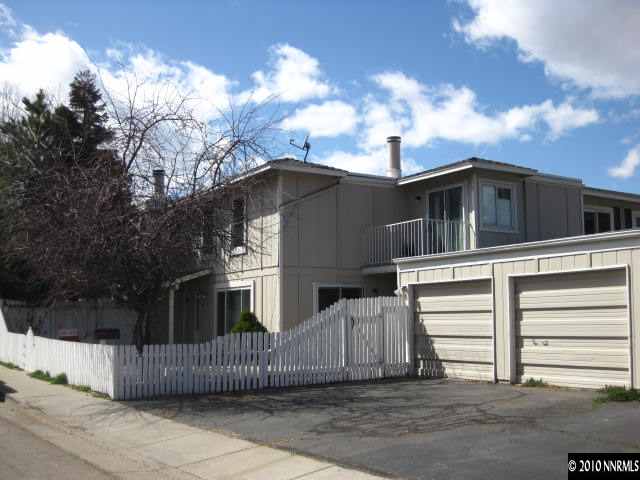 7655 Offenhauser Drive Reno, NV 89511 - Photo 1 of 2 Photo 1