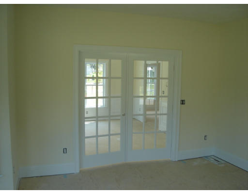 9 Pine House Road Millis, MA 02054 - Photo 11 of 13 Gallery Image 11