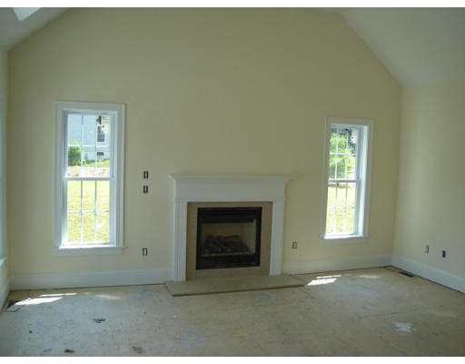 9 Pine House Road Millis, MA 02054 - Photo 12 of 13 Gallery Image 12
